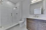 4288 Aurelius Drive - Photo 30