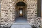 4288 Aurelius Drive - Photo 4