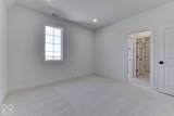 4288 Aurelius Drive - Photo 31