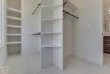 4288 Aurelius Drive - Photo 32