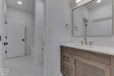 4288 Aurelius Drive - Photo 33
