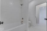 4288 Aurelius Drive - Photo 34