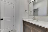 4288 Aurelius Drive - Photo 35