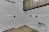4288 Aurelius Drive - Photo 38