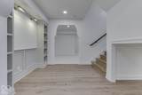 4288 Aurelius Drive - Photo 39