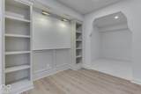 4288 Aurelius Drive - Photo 40