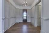 4288 Aurelius Drive - Photo 5