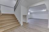 4288 Aurelius Drive - Photo 41
