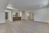 4288 Aurelius Drive - Photo 42