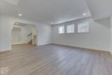 4288 Aurelius Drive - Photo 43