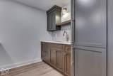 4288 Aurelius Drive - Photo 44
