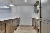 4288 Aurelius Drive - Photo 45