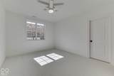 4288 Aurelius Drive - Photo 46