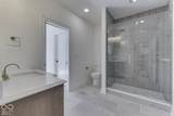 4288 Aurelius Drive - Photo 47