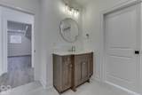 4288 Aurelius Drive - Photo 48
