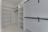 4288 Aurelius Drive - Photo 49