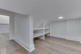 4288 Aurelius Drive - Photo 50