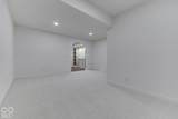 4288 Aurelius Drive - Photo 52