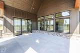 4288 Aurelius Drive - Photo 53