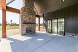 4288 Aurelius Drive - Photo 54