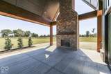 4288 Aurelius Drive - Photo 55