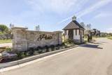 4288 Aurelius Drive - Photo 59