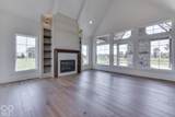 4288 Aurelius Drive - Photo 8