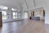 4288 Aurelius Drive - Photo 9