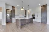 4288 Aurelius Drive - Photo 10