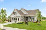 15180 Garden Mist Place - Photo 1