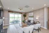 15180 Garden Mist Place - Photo 11
