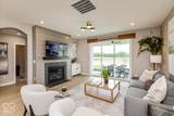 15180 Garden Mist Place - Photo 12