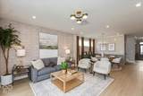 15180 Garden Mist Place - Photo 13