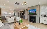 15180 Garden Mist Place - Photo 14