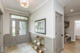 15180 Garden Mist Place - Photo 15
