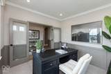 15180 Garden Mist Place - Photo 16