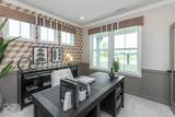 15180 Garden Mist Place - Photo 18