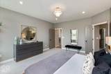 15180 Garden Mist Place - Photo 19