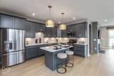 15180 Garden Mist Place - Photo 3
