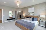15180 Garden Mist Place - Photo 21