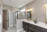 15180 Garden Mist Place - Photo 22