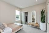 15180 Garden Mist Place - Photo 24