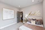 15180 Garden Mist Place - Photo 25