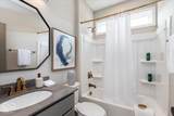 15180 Garden Mist Place - Photo 26