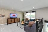 15180 Garden Mist Place - Photo 30