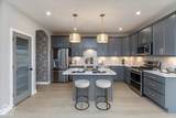 15180 Garden Mist Place - Photo 4