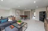 15180 Garden Mist Place - Photo 31