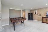 15180 Garden Mist Place - Photo 32