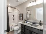 15180 Garden Mist Place - Photo 35