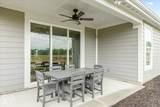 15180 Garden Mist Place - Photo 36